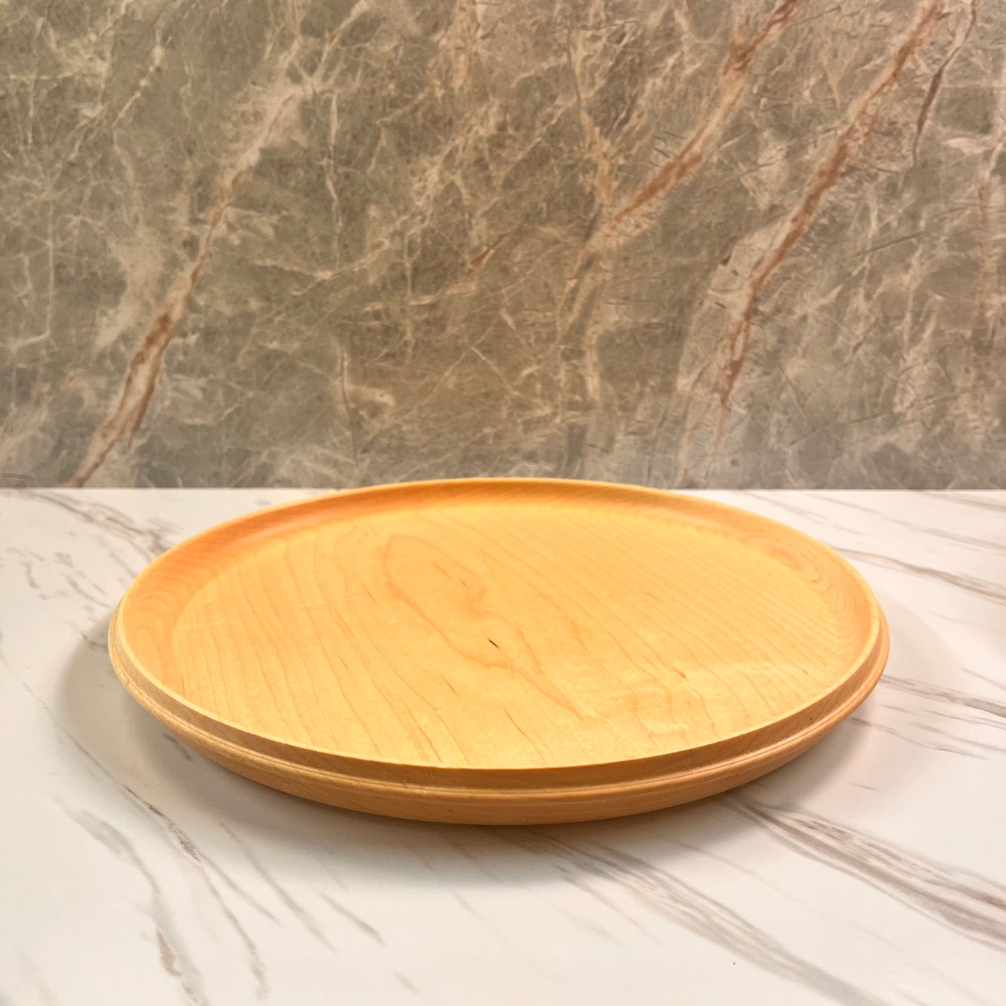 Serving Platter