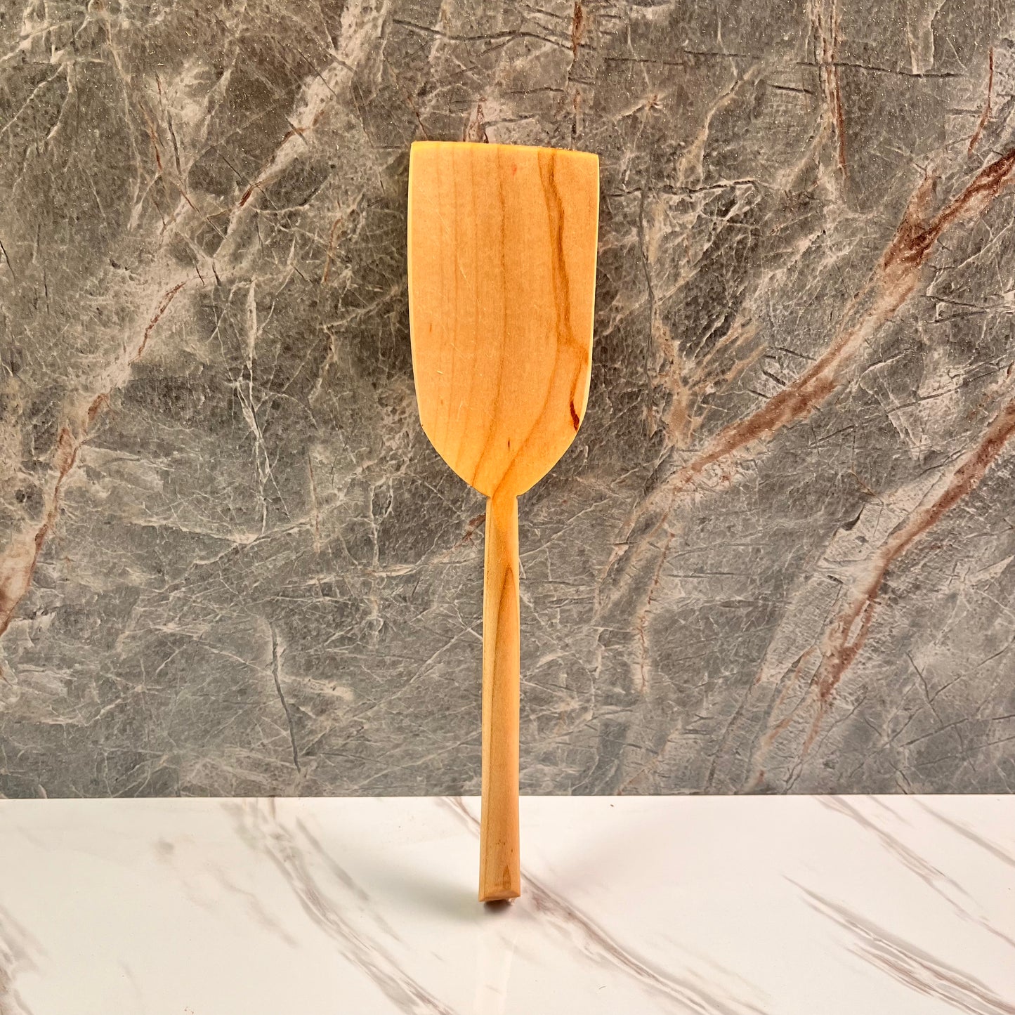Eucalyptus Spatula