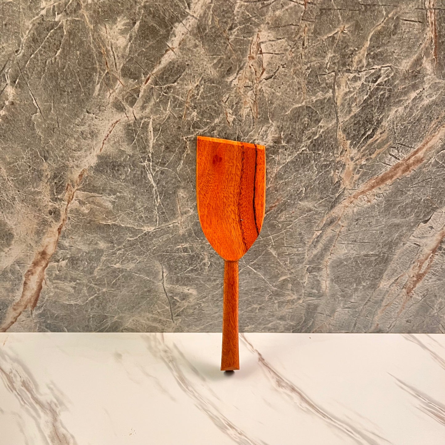 Eucalyptus Spatula