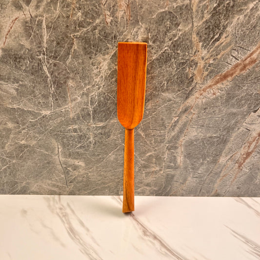 Eucalyptus Spatula/Spreader