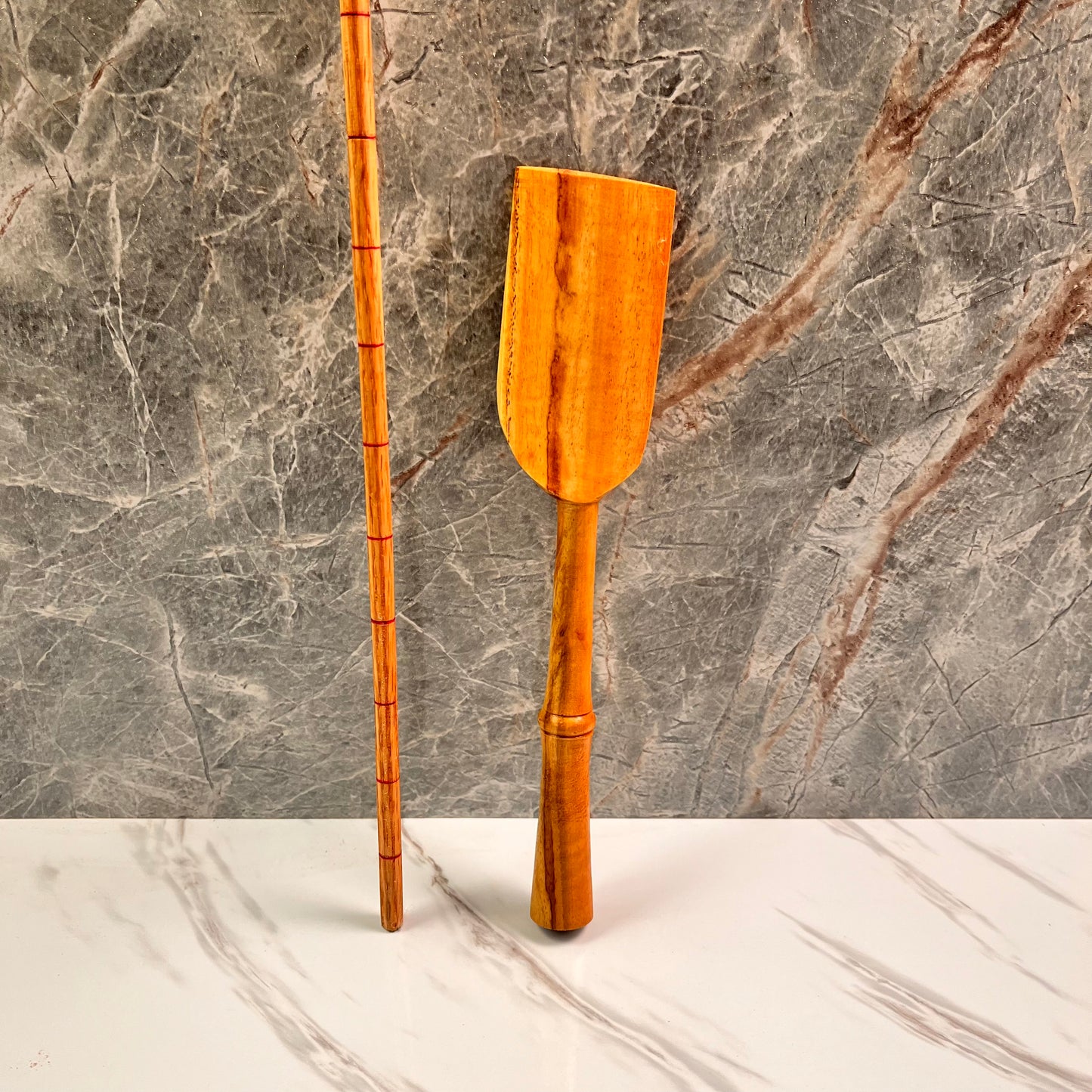 Eucalyptus Spatula