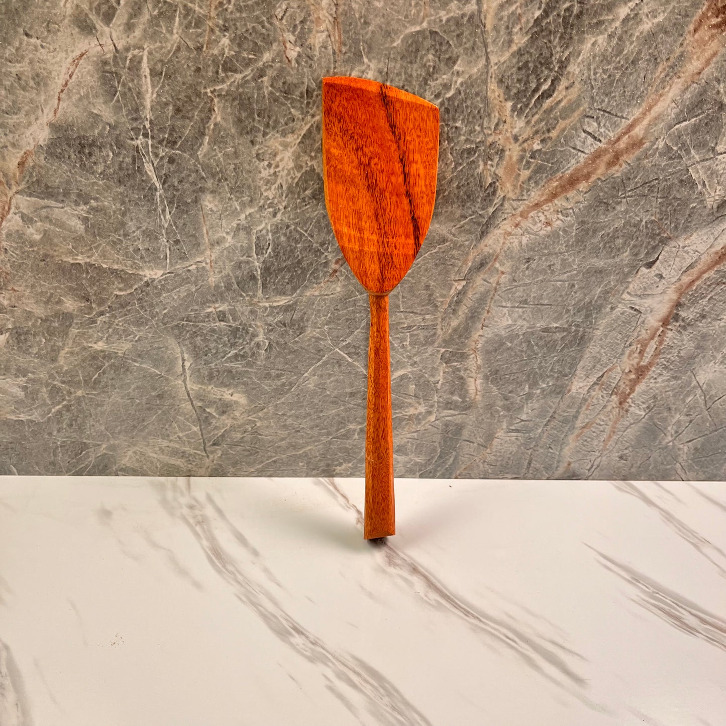 Eucalyptus Spatula