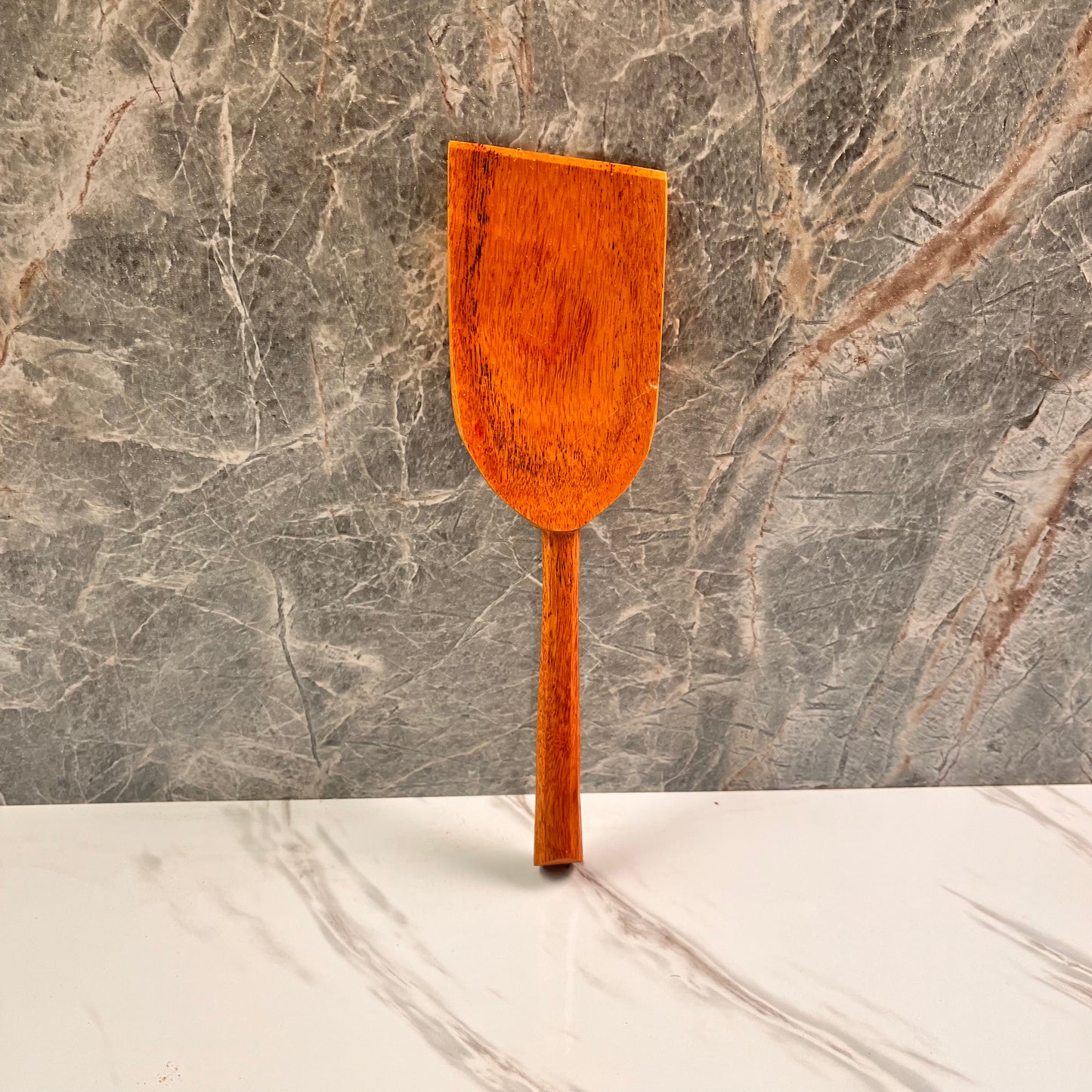 Eucalyptus Spatula