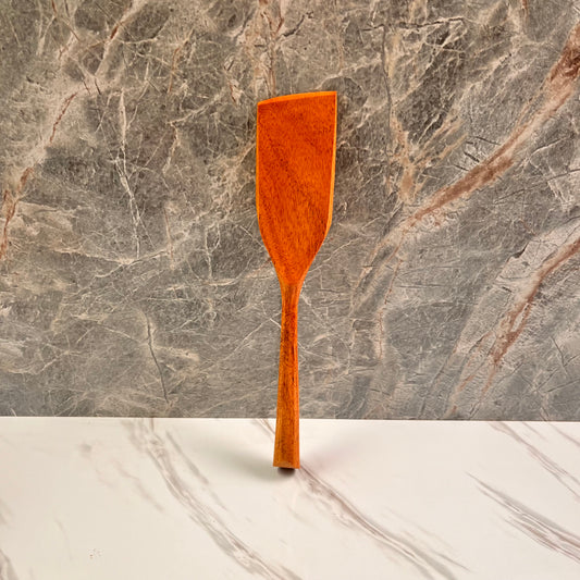 Eucalyptus Spatula