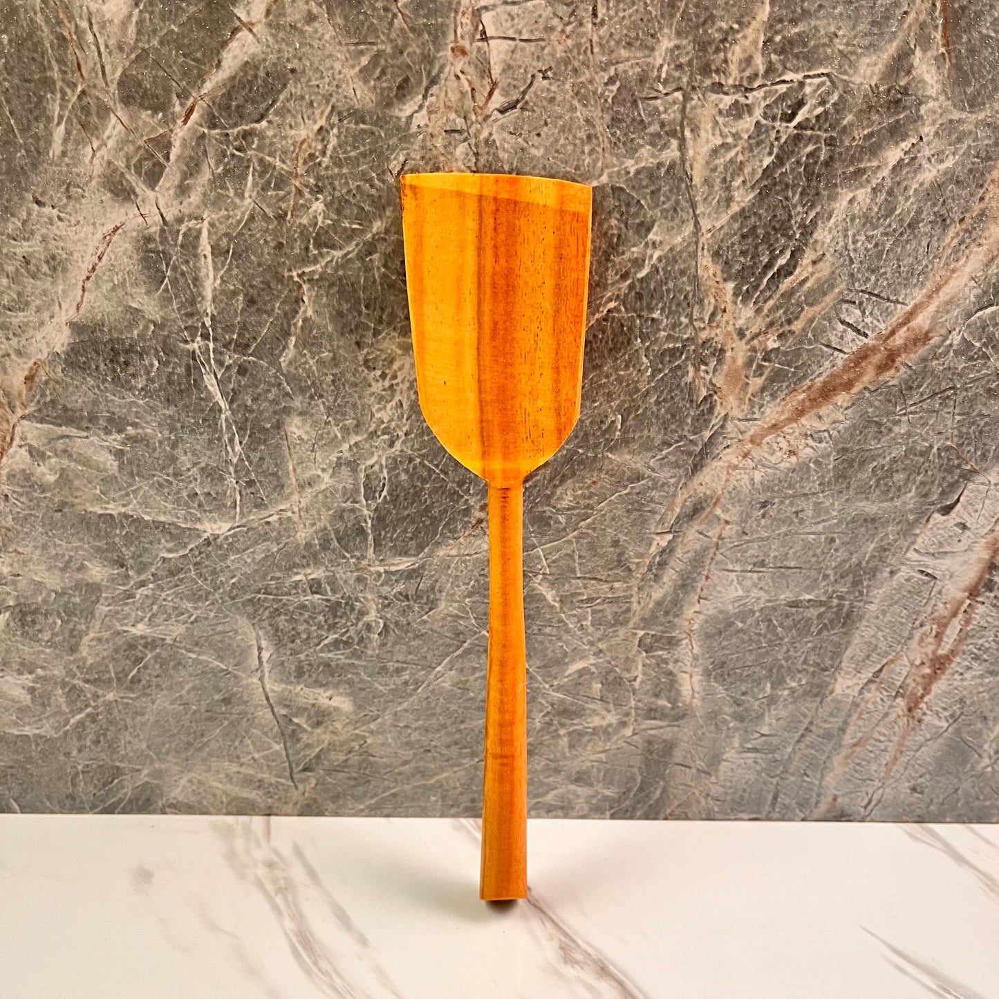 Eucalyptus Spatula