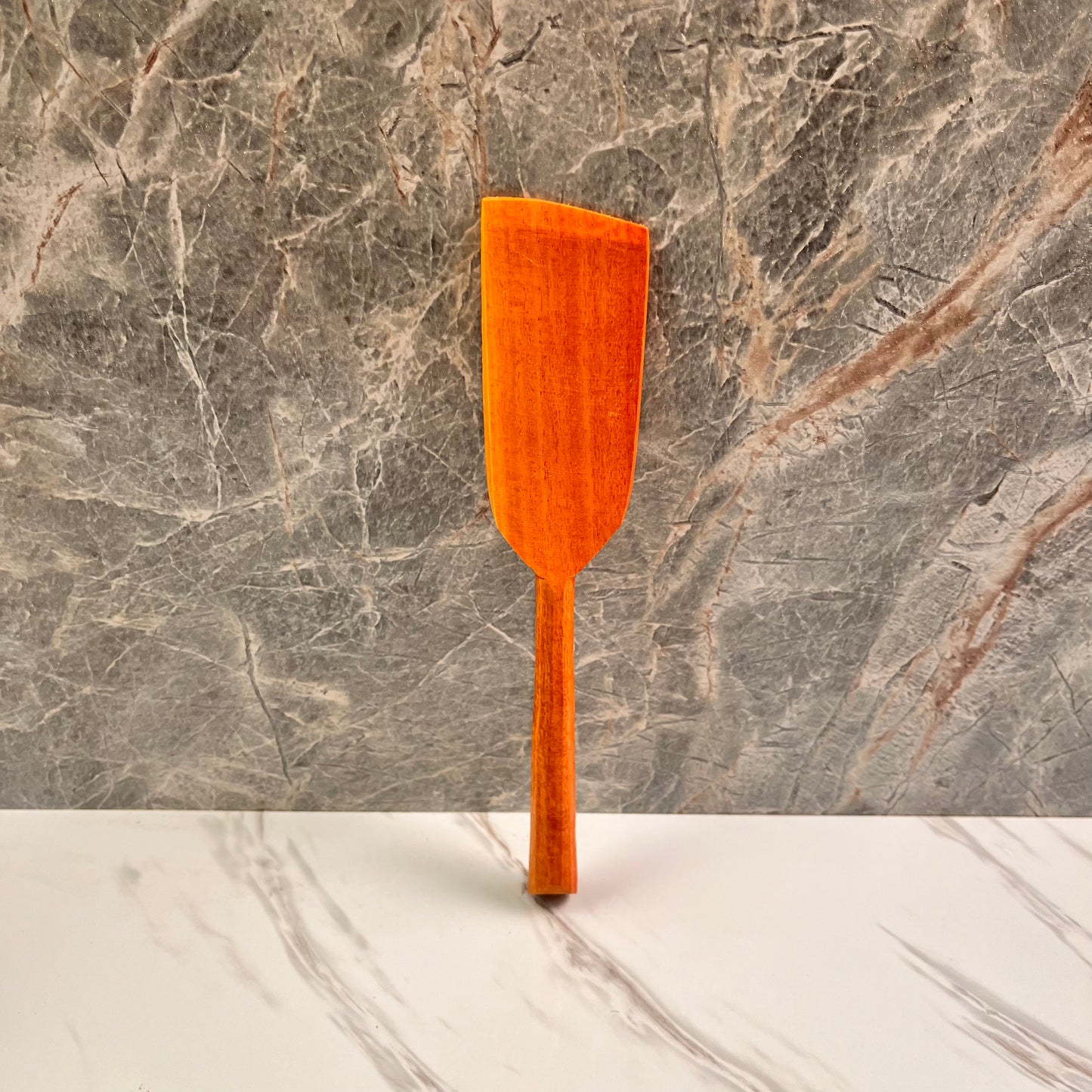 Eucalyptus Spatula