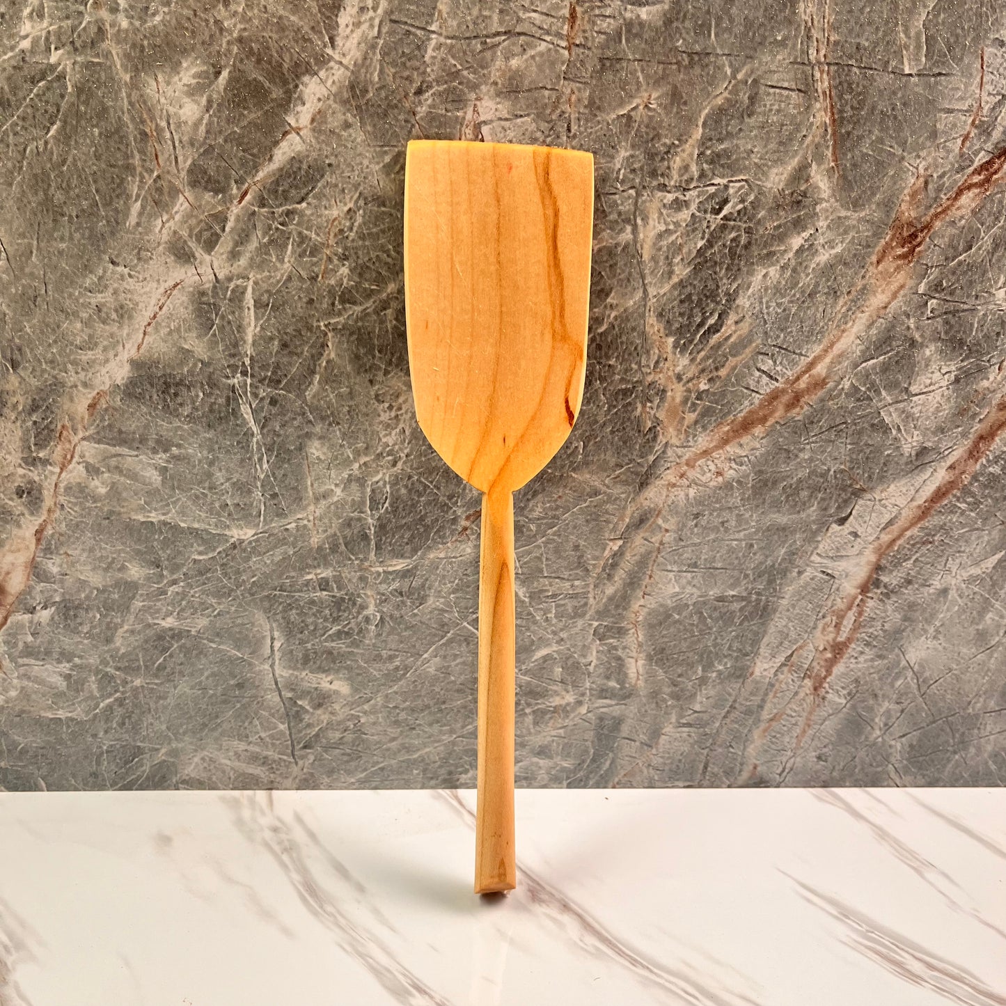 Eucalyptus Spatula