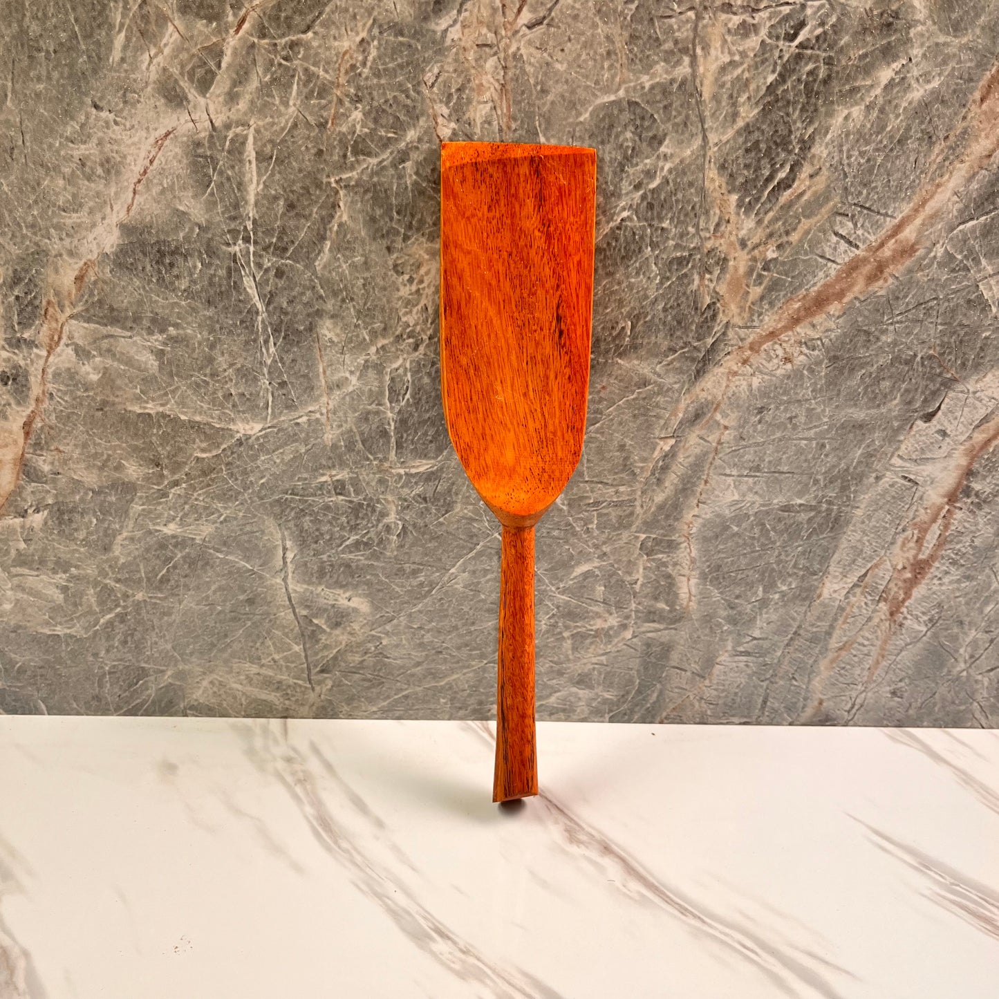 Eucalyptus Spatula