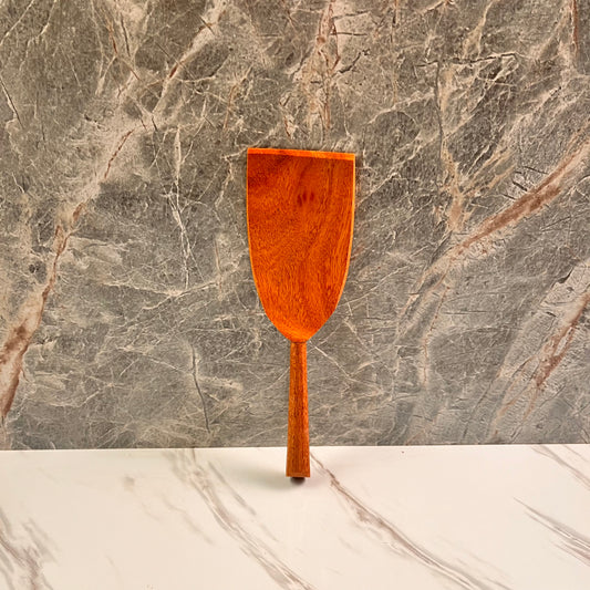 Eucalyptus Spatula