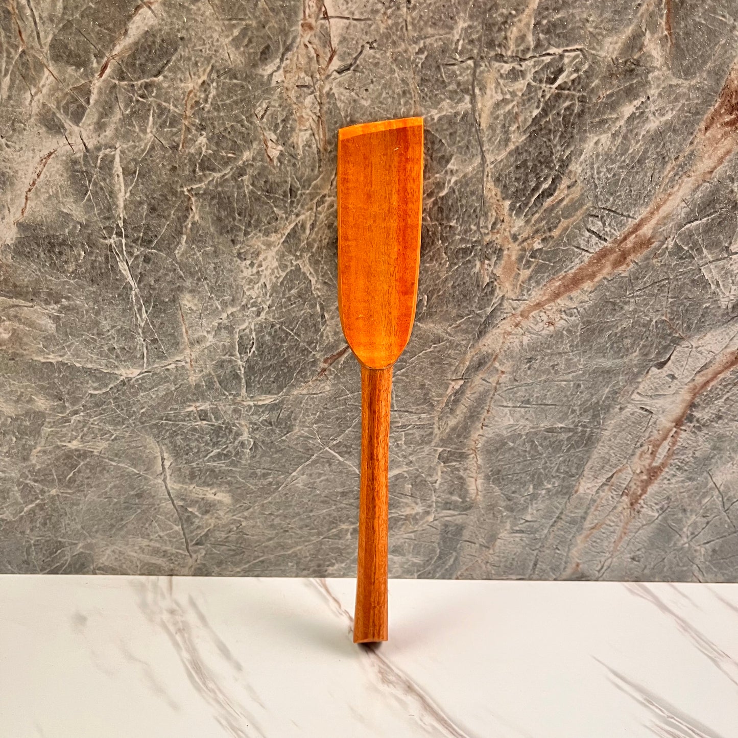 Eucalyptus Spatula