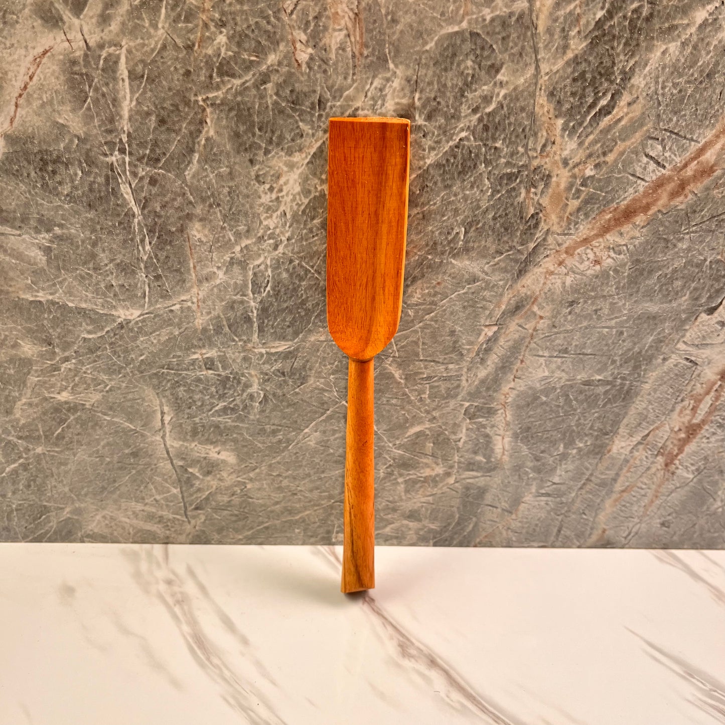 Eucalyptus Spatula