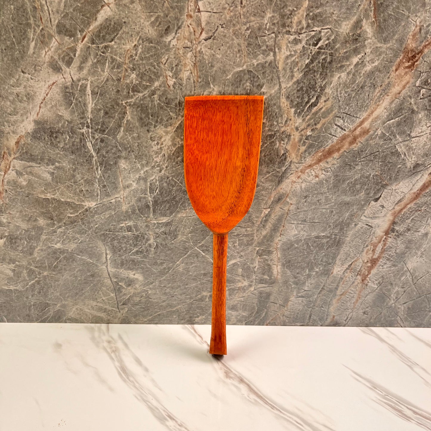 Eucalyptus Spatula