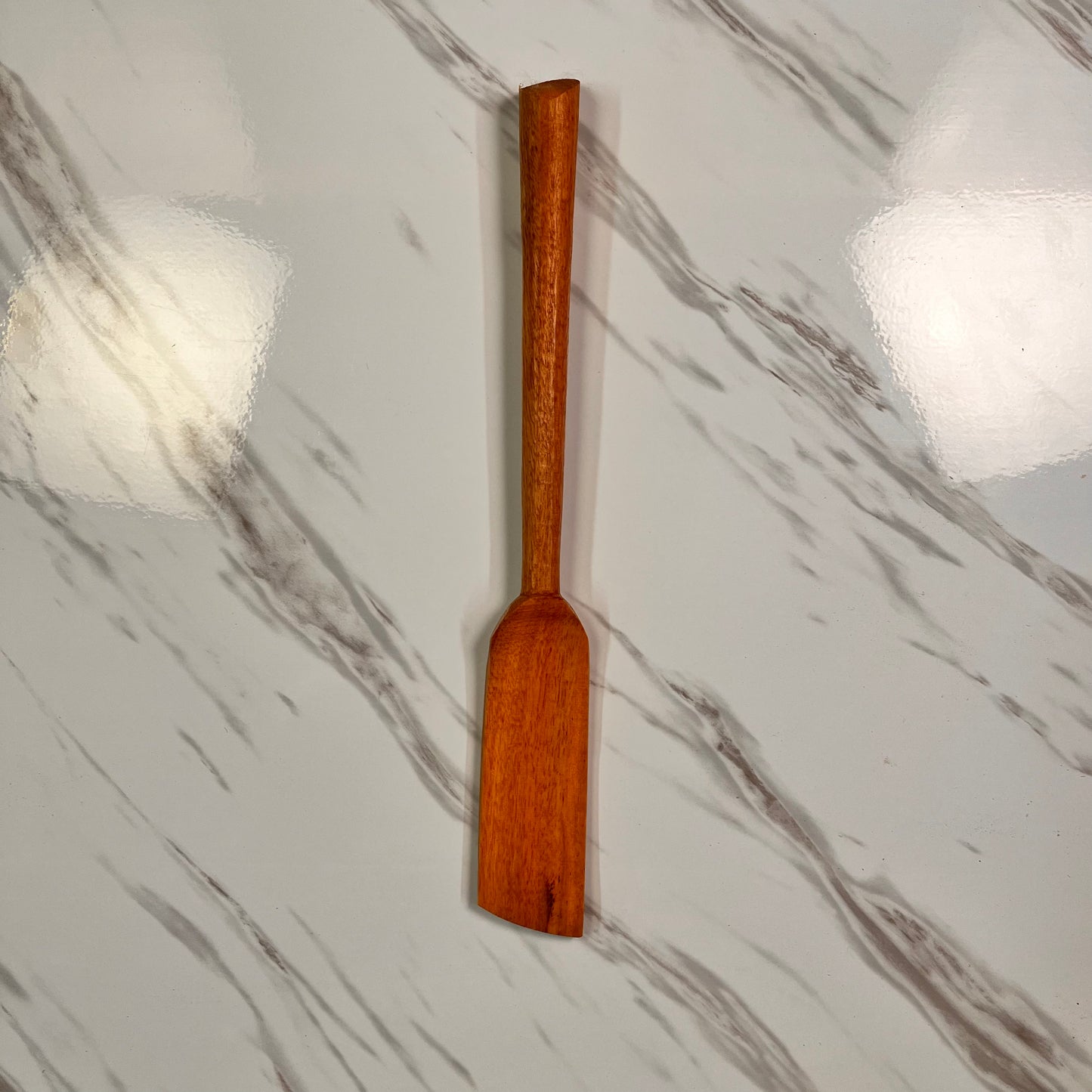 Eucalyptus Spatula